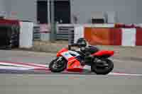 cadwell-no-limits-trackday;cadwell-park;cadwell-park-photographs;cadwell-trackday-photographs;enduro-digital-images;event-digital-images;eventdigitalimages;navarra;no-limits-trackdays;peter-wileman-photography;racing-digital-images;trackday-digital-images;trackday-photos